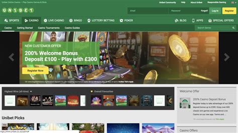 unibet casino free spins|Iba pa.